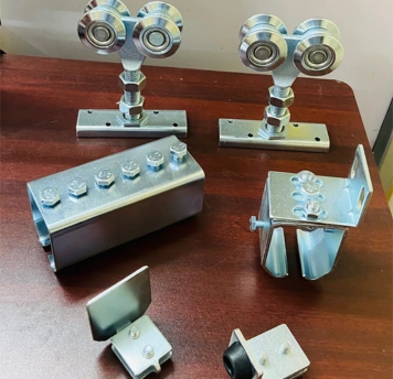 Hanging Door Hardware Kit Manufacturers in Chennai